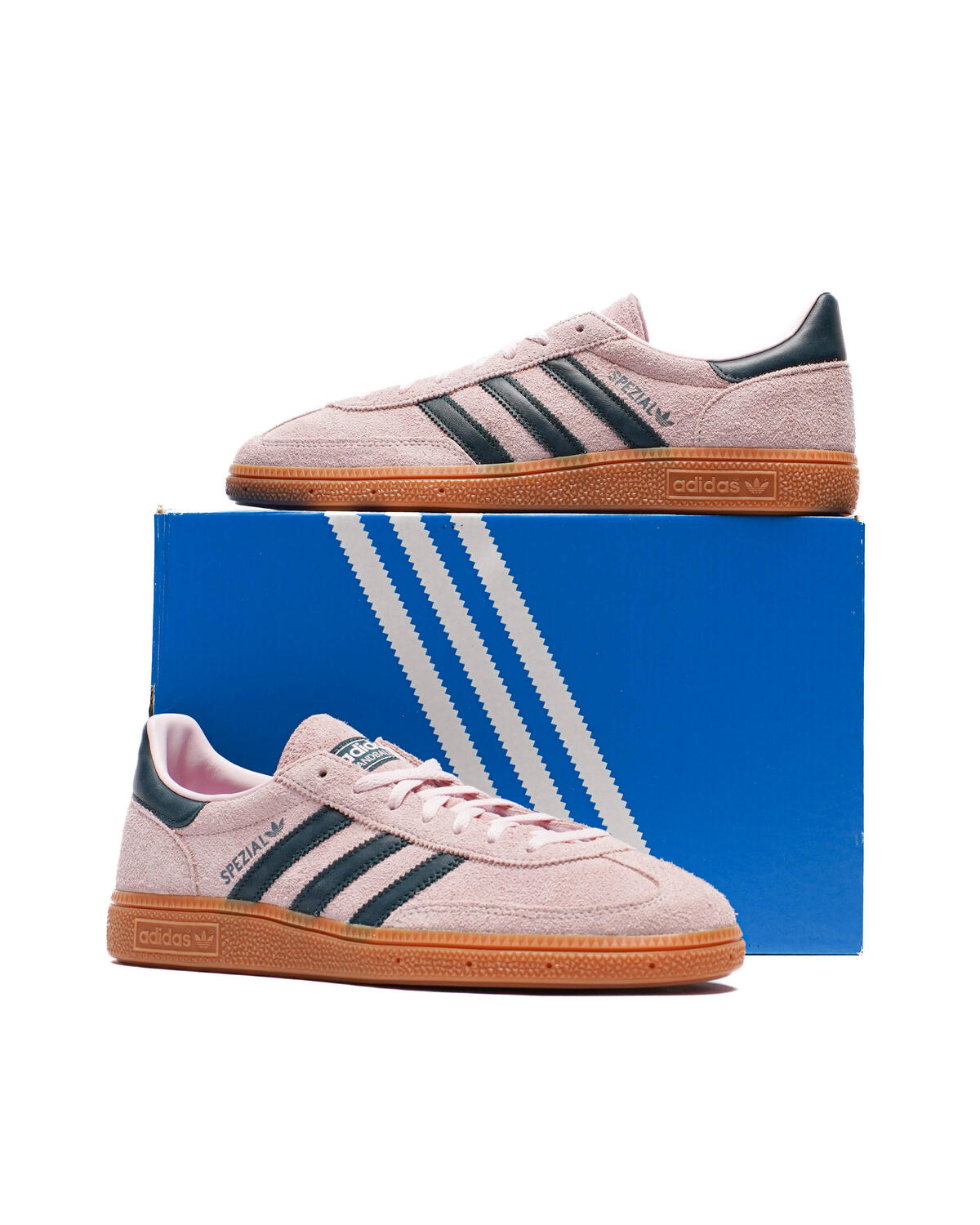 adidas Originals WMNS HANDBALL SPEZIAL | IF6561 | AFEW STORE